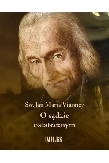 O sądzie ostatecznym