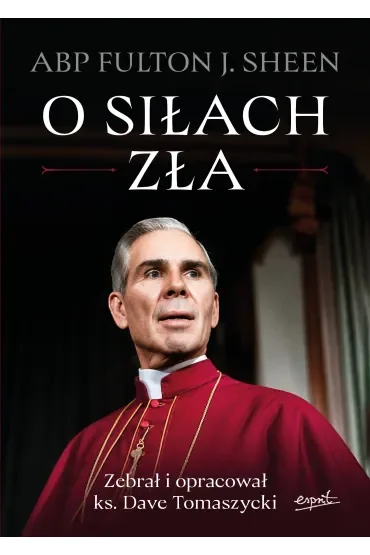 O siłach zła