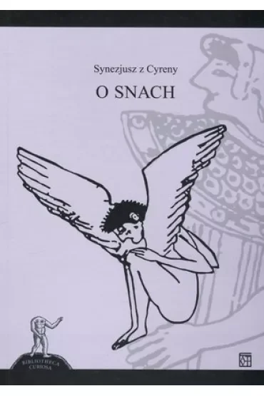 O snach