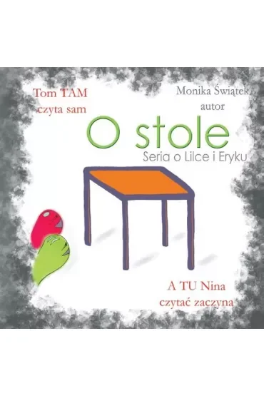 O stole