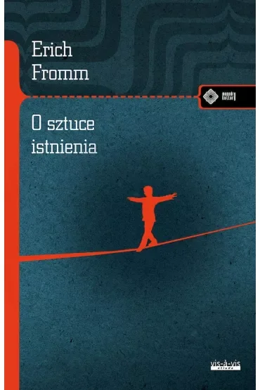 O sztuce istnienia