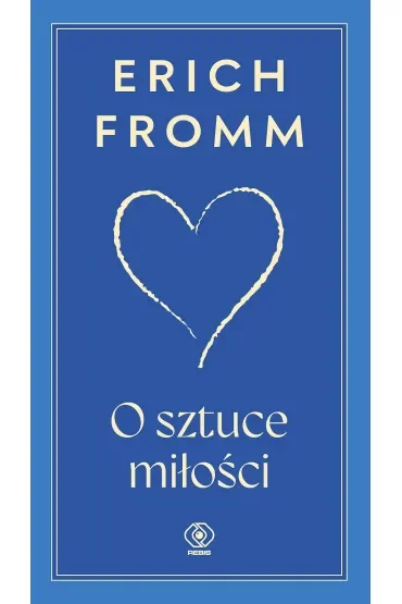O sztuce miłości