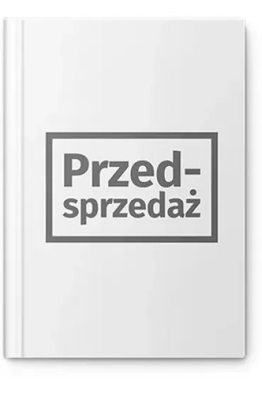 O tempora! O mores! O czasie pracy i o czasie zmian. Księga jubileuszowa prof. Krzysztofa Rączki