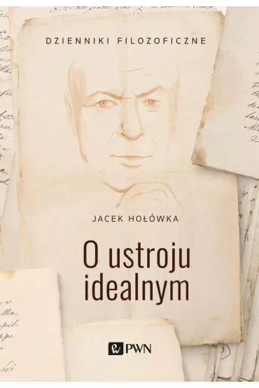 O ustroju idealnym