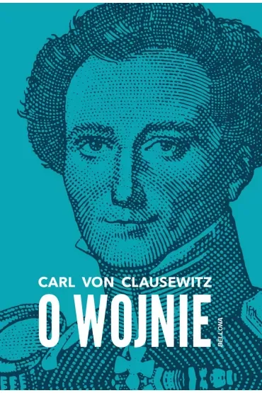 O wojnie