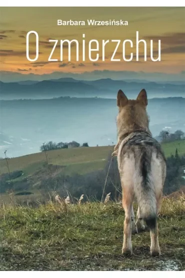 O zmierzchu