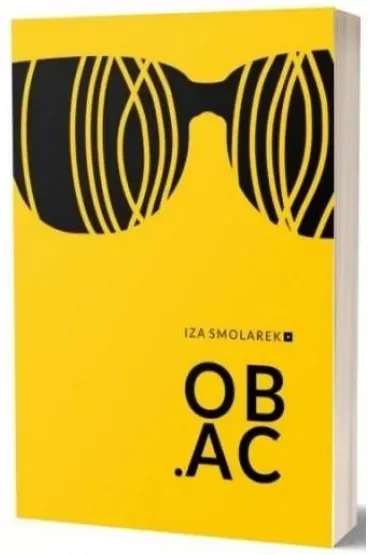 Obca