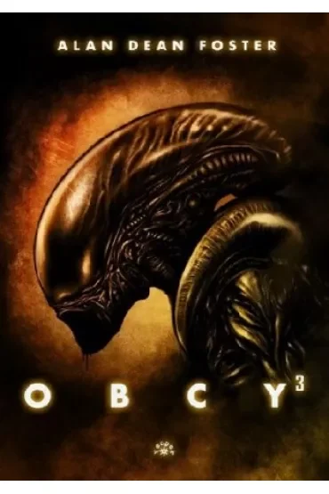 Obcy 3