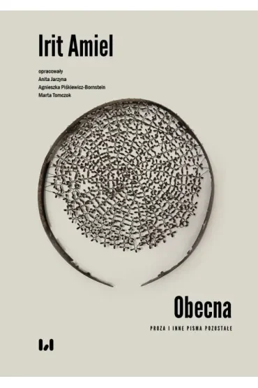 Obecna