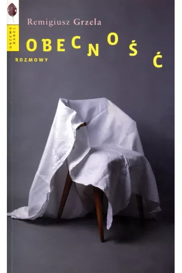 Obecność Rozmowy