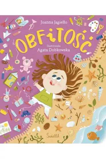 Obfitość