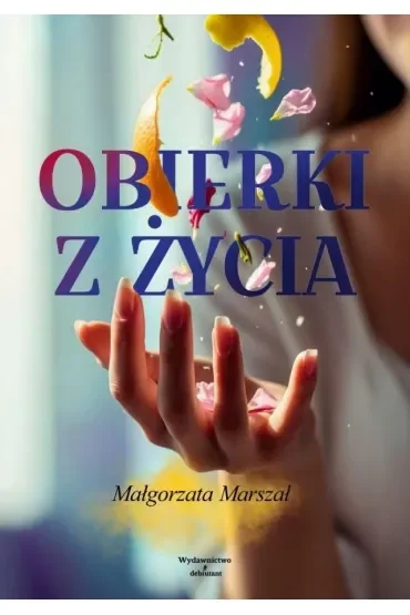 Obierki z życia