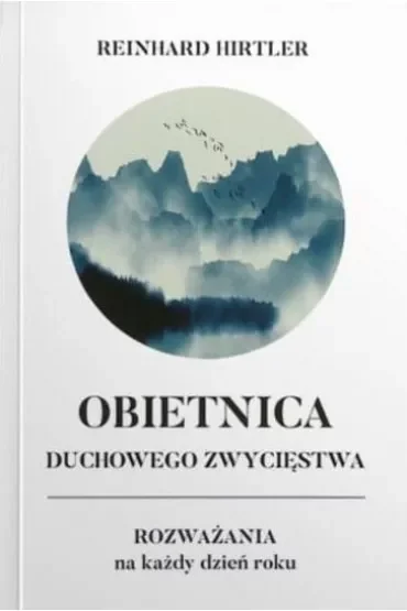 Obietnica duchowego zwycięstwa