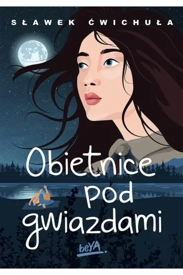 Obietnice pod gwiazdami