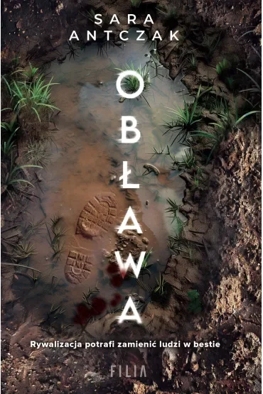 Obława