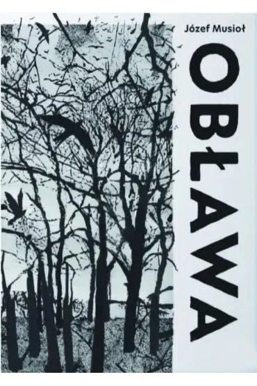 Obława. Komisarz Sikora. Tom 7