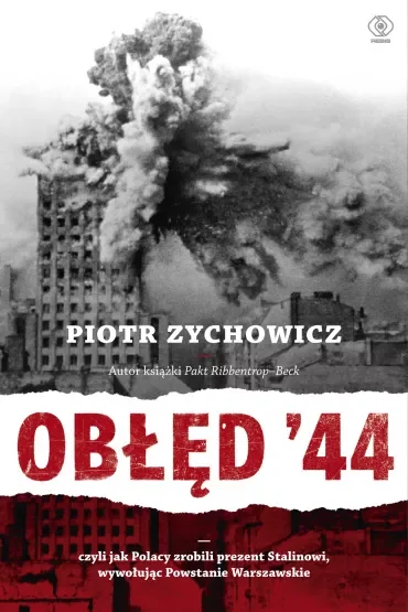 Obłęd'44