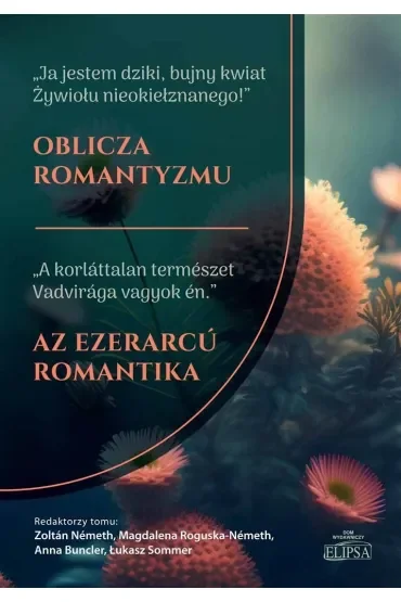 Oblicza romantyzmu