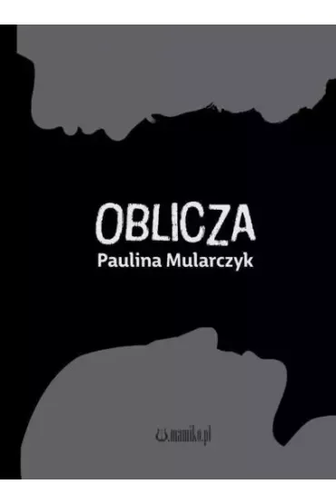 Oblicza