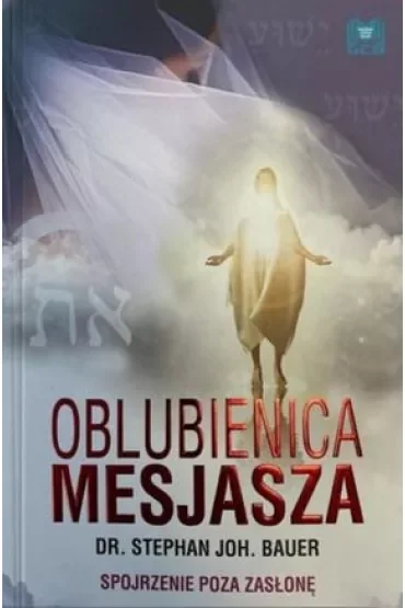Oblubienica Mesjasza
