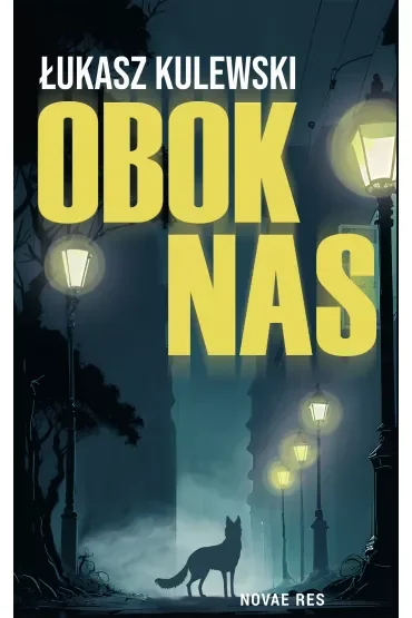 Obok nas