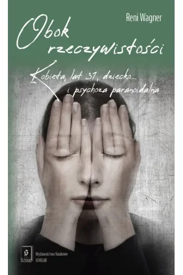 Obok rzeczywistości