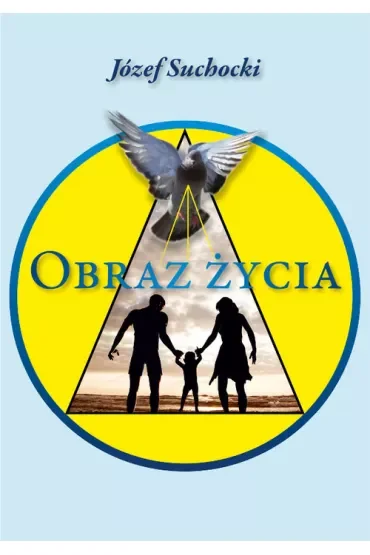 Obraz życia