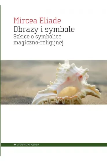 Obrazy i symbole