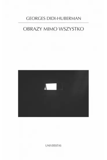 Obrazy mimo wszystko