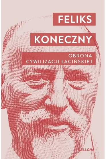 Obrona cywilizacji łacińskiej