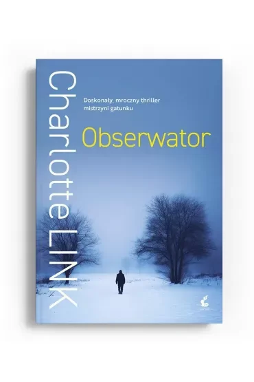 Obserwator