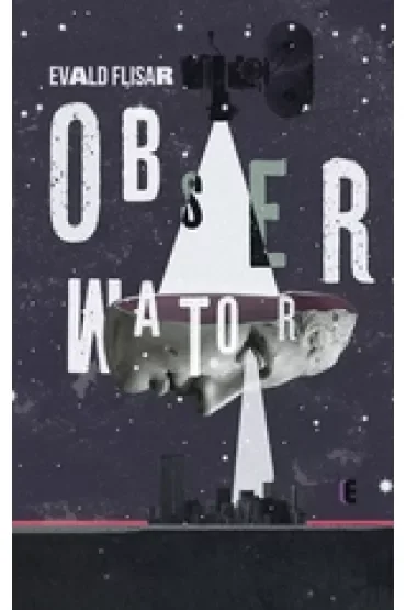 Obserwator