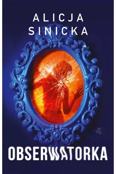 Obserwatorka