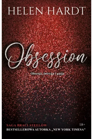 Obsession