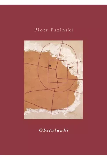 Obstalunki