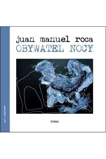 Obywatel nocy