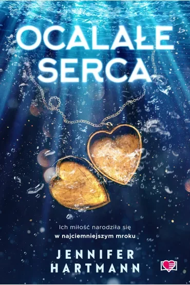 Ocalałe serca