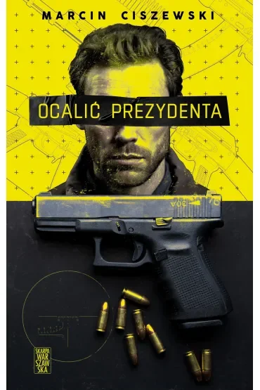 Ocalić prezydenta