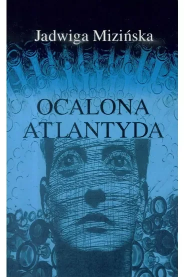 Ocalona Atlanyda