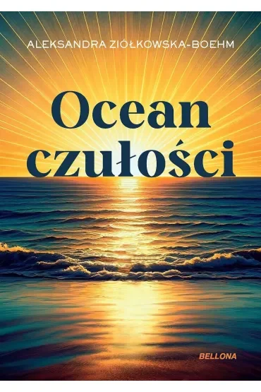 Ocean czułości