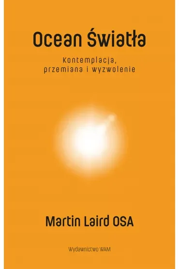Ocean Światła