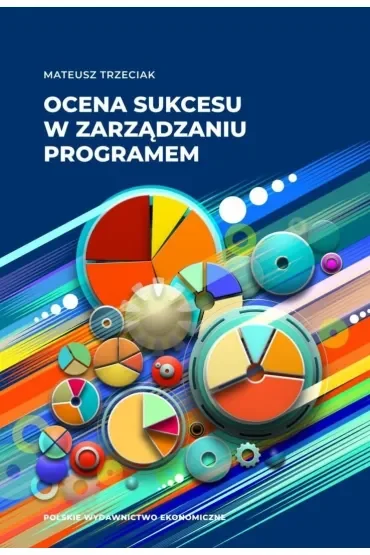 Ocena sukcesu w zarządzaniu programem