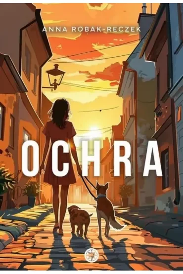 Ochra