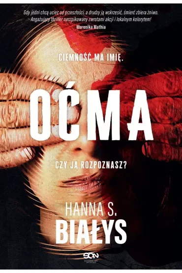 Oćma