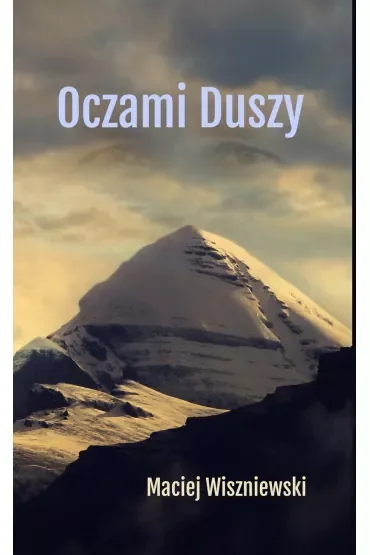 Oczami duszy