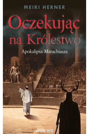 Oczekując na królestwo