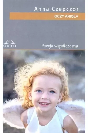 Oczy Anioła