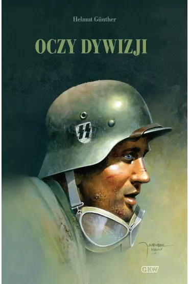 Oczy dywizji