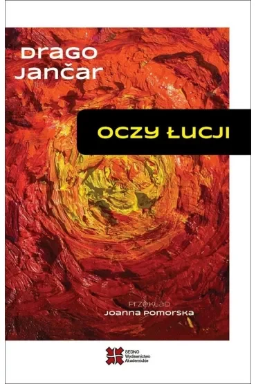 Przymówki