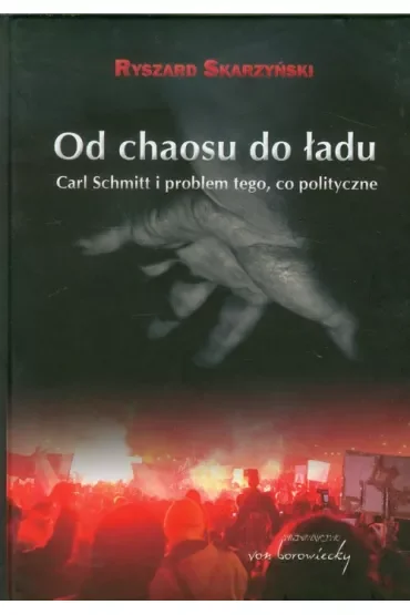Od chaosu do ładu